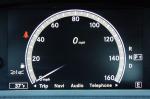 Mercedes-Benz CL550 4Matic 2011 года